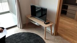 City Gate (D7), Apartment #481759641